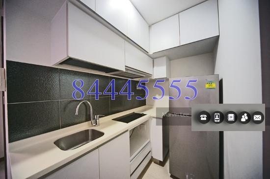 Guillemard Edge (D14), Apartment #156469032